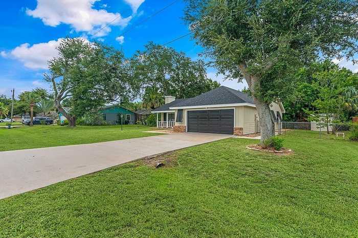 photo 35: 5400 Paleo Pines Circle, Fort Pierce FL 34951