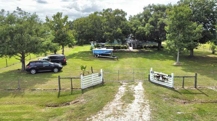 photo 26: 17251 38th Avenue, Okeechobee FL 34972