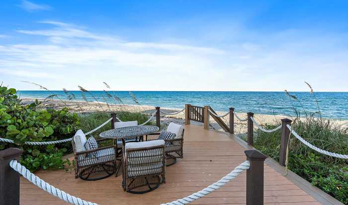 photo 74: 613 Beach Road, Jupiter FL 33469