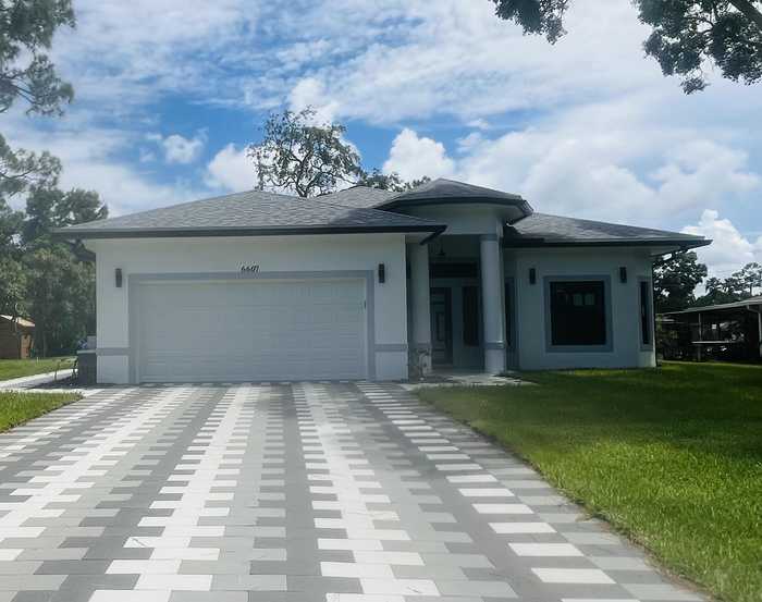 photo 1: 6607 Deland Avenue, Fort Pierce FL 34951