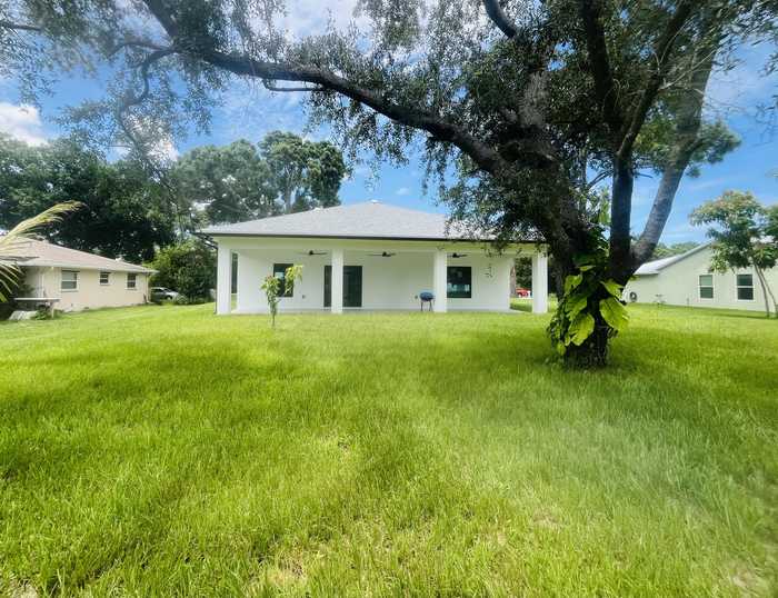 photo 30: 6607 Deland Avenue, Fort Pierce FL 34951