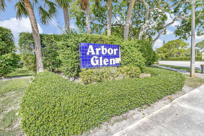 photo 41: 7880 Aztec Court, Lake Worth FL 33463