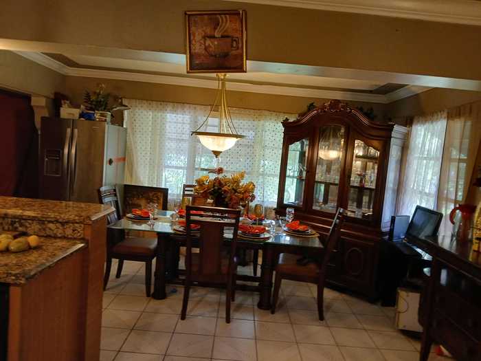 photo 2: 1763 18th Avenue, Lake Worth Beach FL 33460