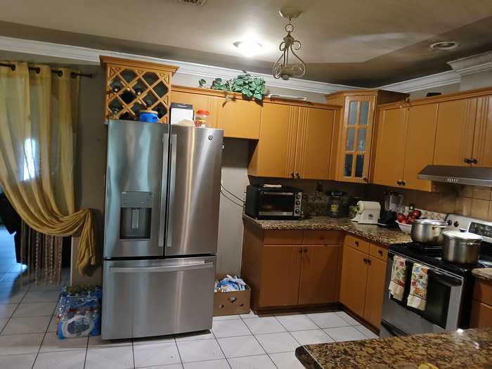 photo 5: 1763 18th Avenue, Lake Worth Beach FL 33460