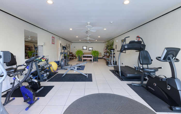 photo 18: 1501 Flagler Drive Unit 4h, West Palm Beach FL 33401