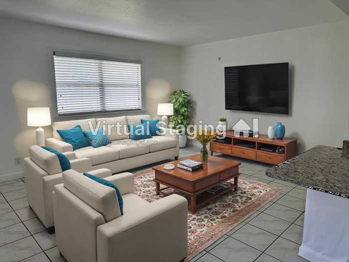 photo 1: 583 Monaco M, Delray Beach FL 33446