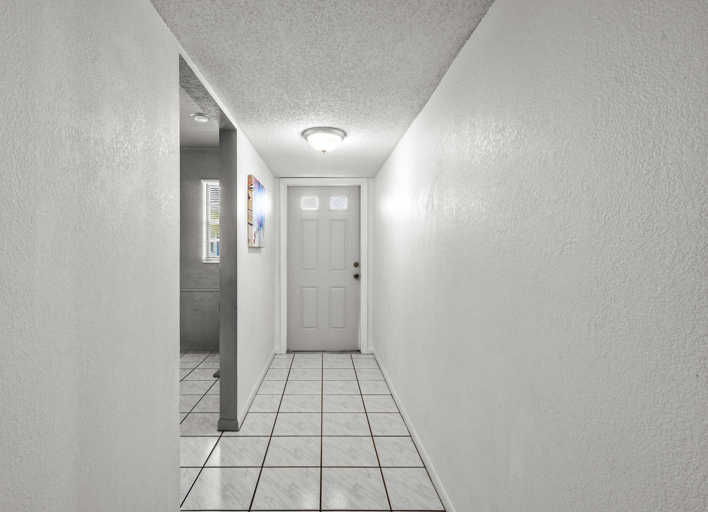 photo 3: 1600 Dover Road Unit 210-B, Delray Beach FL 33445