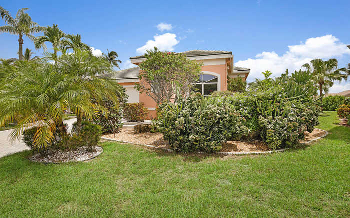 photo 2: 7761 Carrington Court, Boynton Beach FL 33472