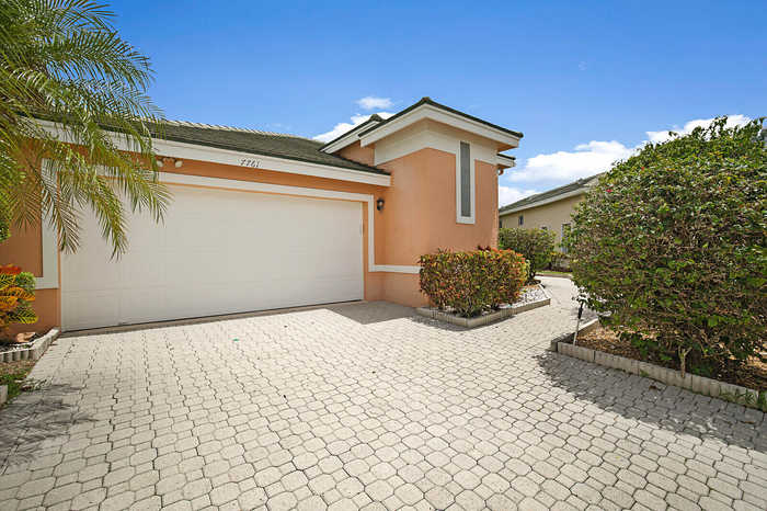 photo 44: 7761 Carrington Court, Boynton Beach FL 33472