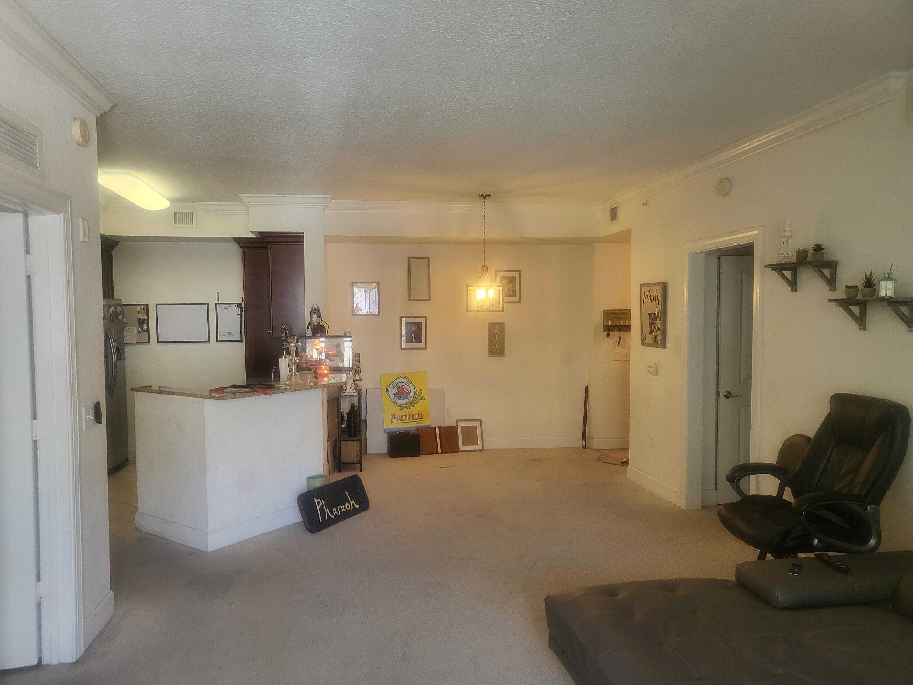 photo 3: 2208 Renaissance Way Unit 208, Boynton Beach FL 33426