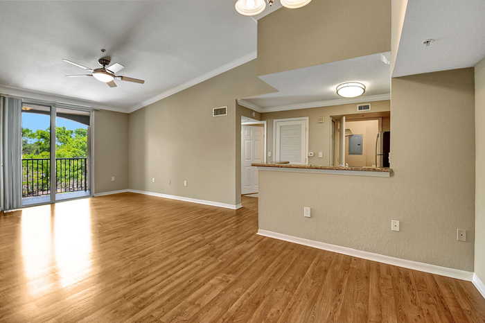 photo 2: 15185 Michelangelo Boulevard Unit 305, Delray Beach FL 33446