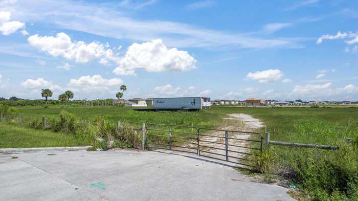 photo 15: 5001 Orange Avenue, Fort Pierce FL 34947