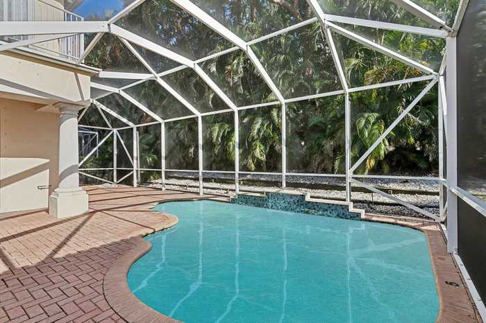 photo 30: 703 Voyager Lane, North Palm Beach FL 33410