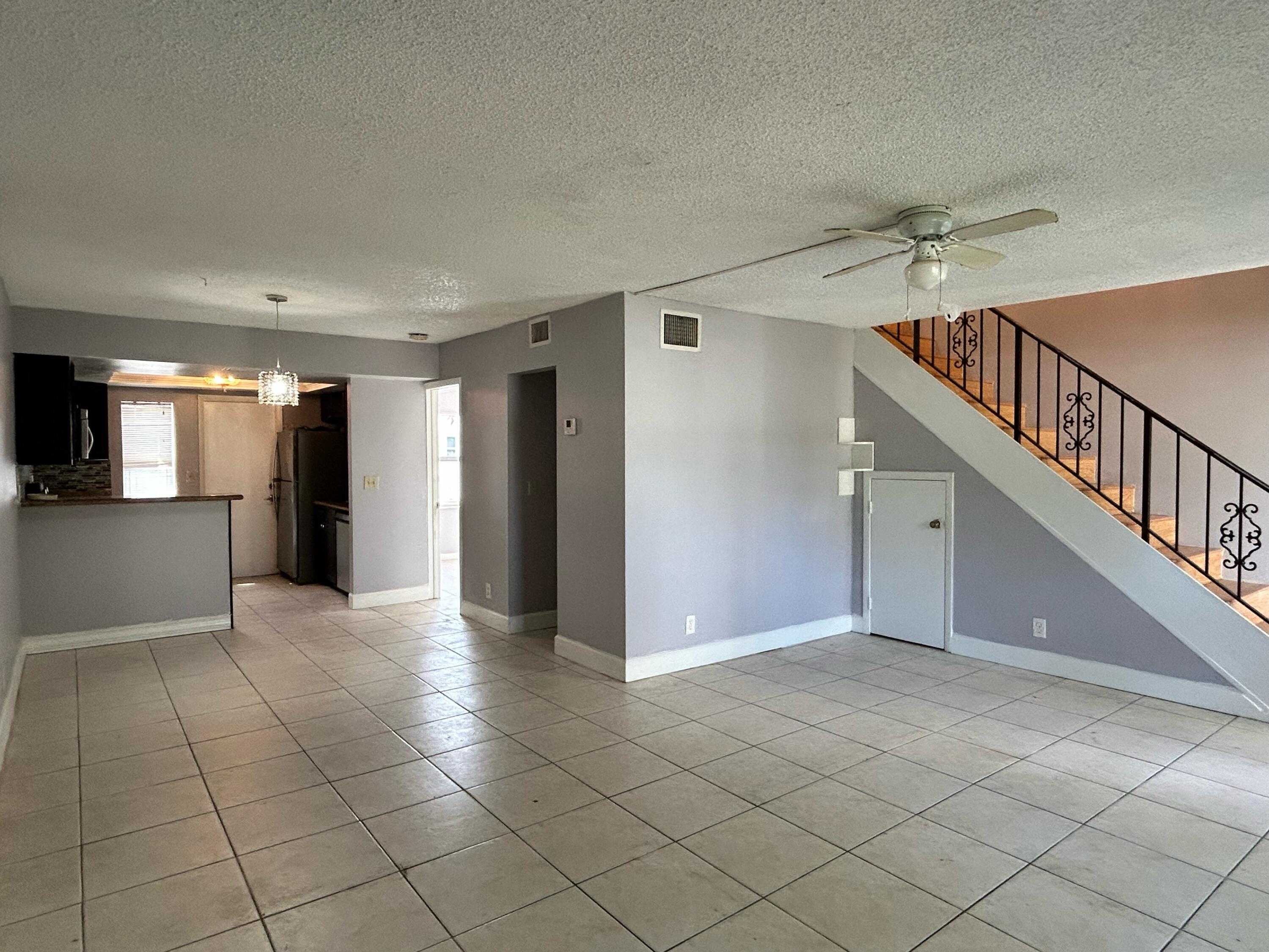 photo 3: 1845 4th Avenue Unit 17, Boca Raton FL 33432