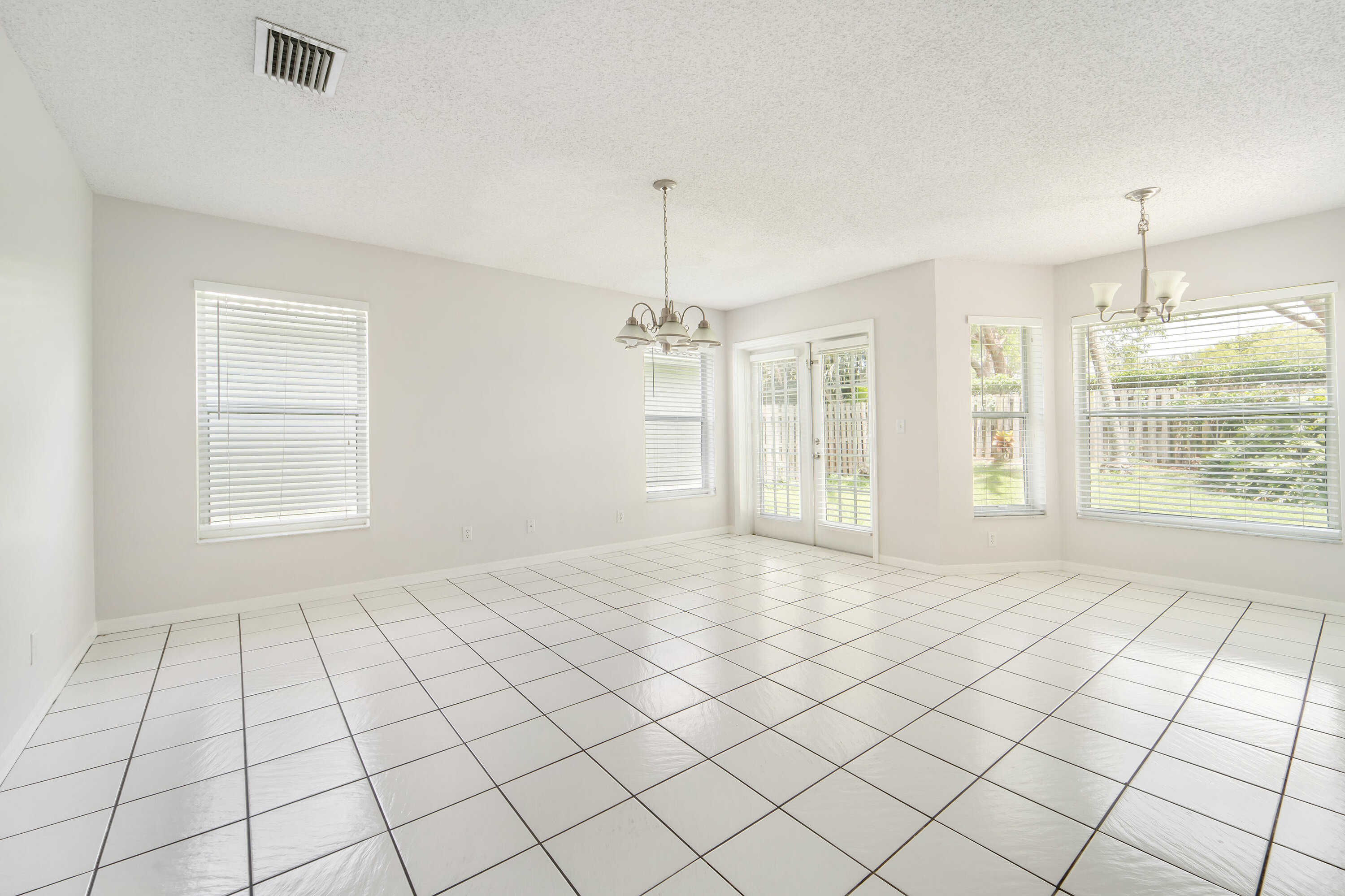 photo 3: 7581 Bristol Bay Lane, Lake Worth FL 33467