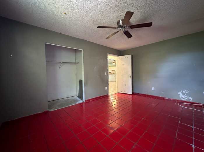 photo 33: 3957 Harwood Street, Palm Beach Gardens FL 33403