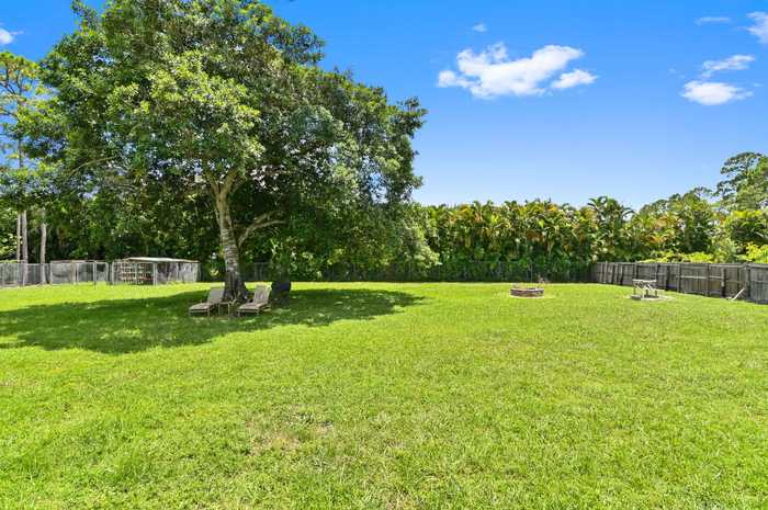 photo 2: 16728 78th Road, Loxahatchee FL 33470