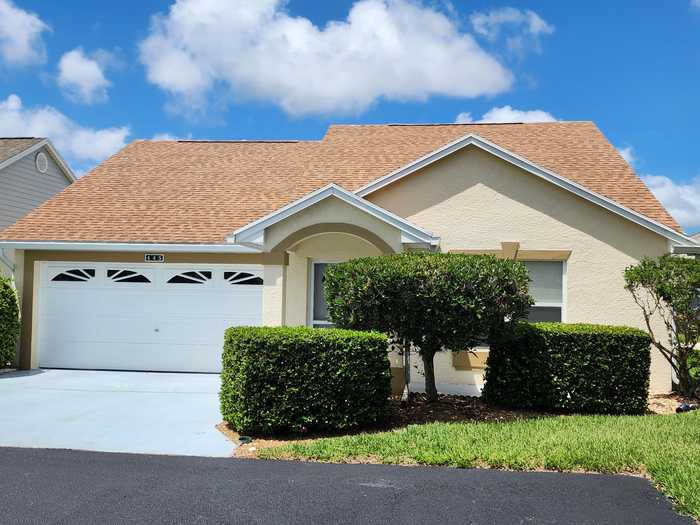 photo 1: 445 Sherry Lane, Port Saint Lucie FL 34986