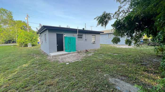 photo 18: 1605 17th Street, Fort Pierce FL 34950