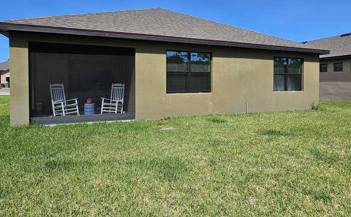 photo 22: 6575 Lokosee Court, Vero Beach FL 32967