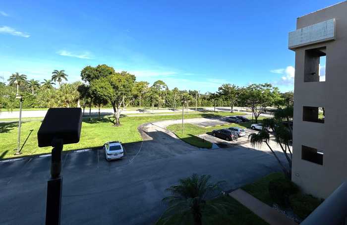 photo 38: 4760 Lucerne Lakes Boulevard Unit 303, Lake Worth FL 33467