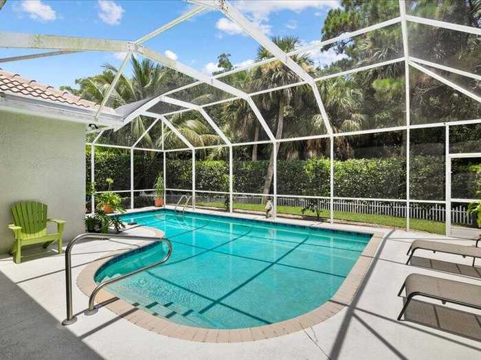 photo 38: 37 Princewood Lane, Palm Beach Gardens FL 33410