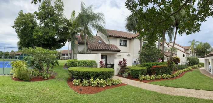 photo 22: 7932 Seville Place Unit 2101, Boca Raton FL 33433