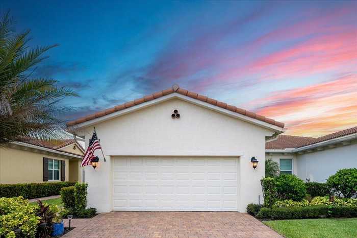 photo 1: 24064 Firenze Way, Port Saint Lucie FL 34986