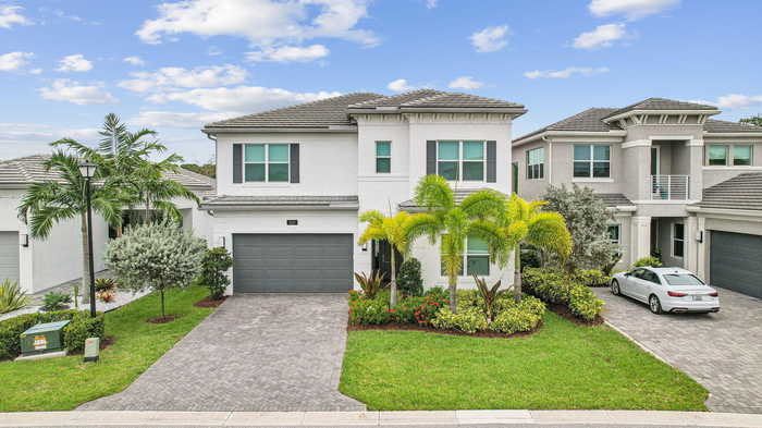 photo 27: 13220 Whistler Mountain Road, Delray Beach FL 33446