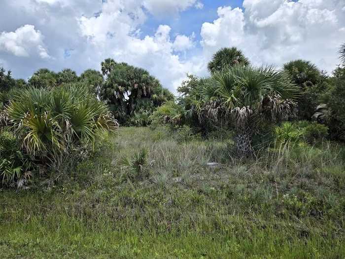 photo 42: 14409 280th Street, Okeechobee FL 34972