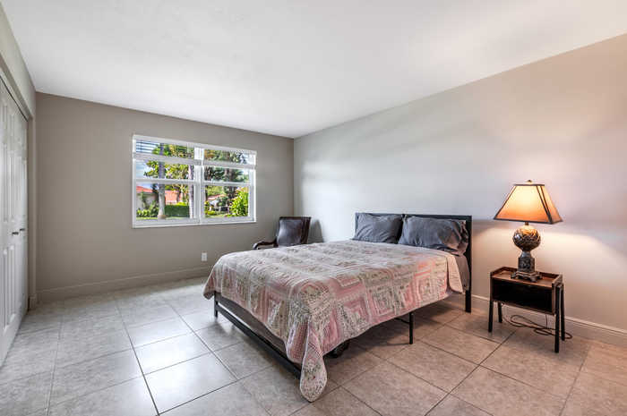 photo 32: 4535 3rd Street Unit Apt A, Delray Beach FL 33445