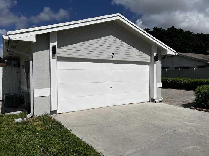 photo 2: 7 Eaton Place, Boynton Beach FL 33426