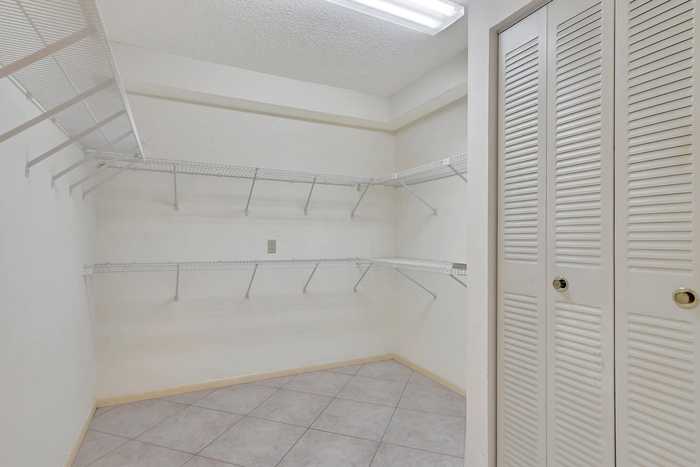 photo 25: 6145 Balboa Circle Unit 405, Boca Raton FL 33433