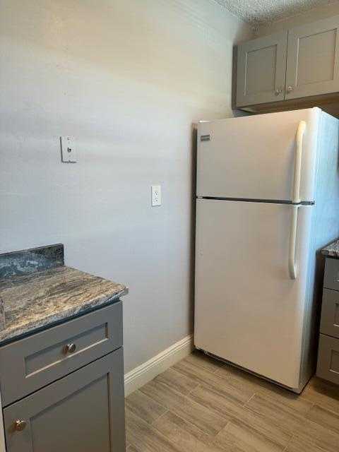 photo 3: 1117 Lake Terrace Unit 101, Boynton Beach FL 33426