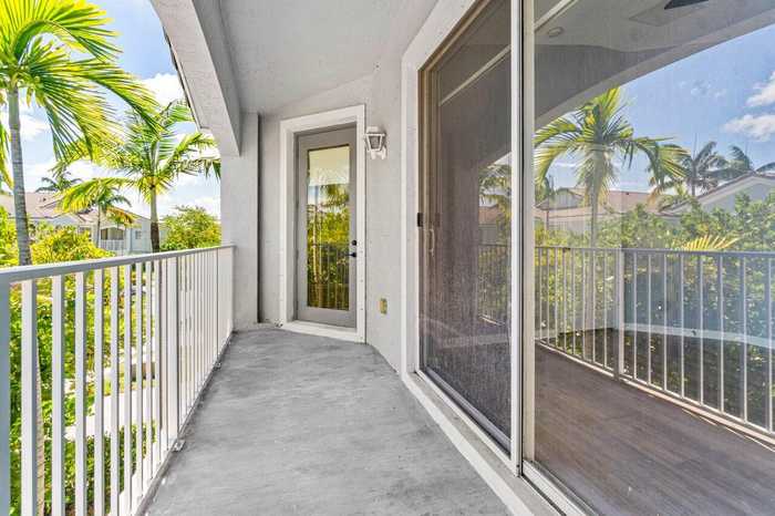 photo 22: 3013 Laurel Ridge Circle, Riviera Beach FL 33404