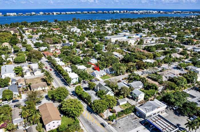 photo 21: 610 J Street, Lake Worth Beach FL 33460