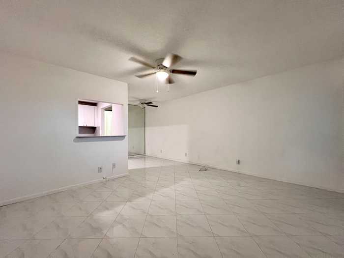 photo 2: 198 Salisbury I, West Palm Beach FL 33417