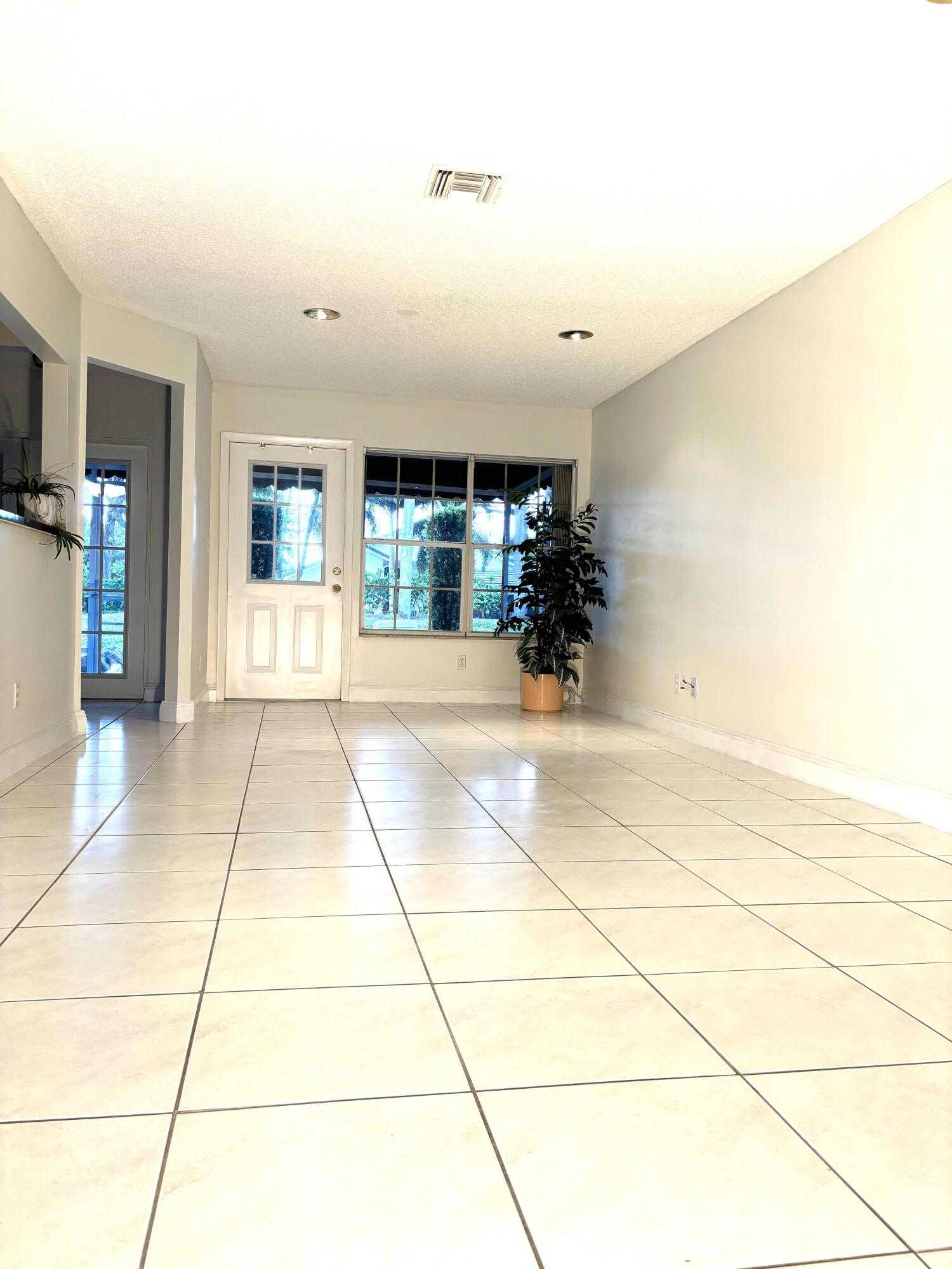 photo 2: 5230 Sapphire Valley, Boca Raton FL 33486