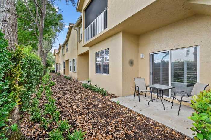 photo 19: 160 Village Boulevard Unit A, Tequesta FL 33469