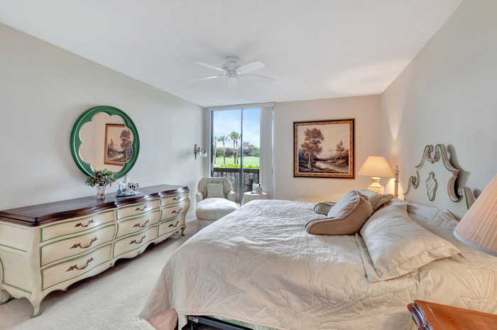 photo 2: 1611 Bridgewood Drive, Boca Raton FL 33434