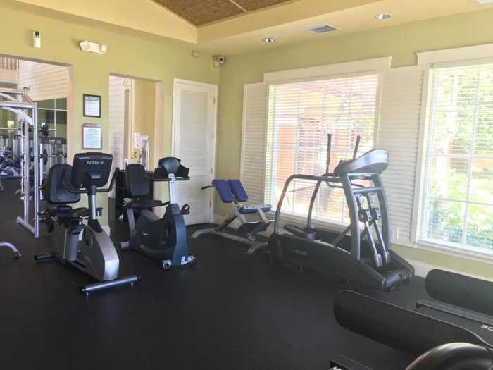 photo 31: 131 Yacht Club Way Unit 307, Hypoluxo FL 33462