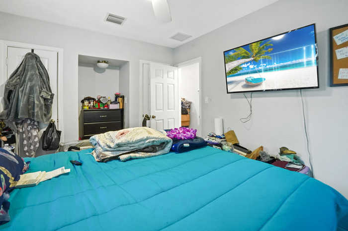 photo 33: 186 27th Street Unit 1, Riviera Beach FL 33404