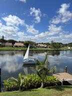 photo 1: 1740 20th Avenue Unit 201, Delray Beach FL 33445