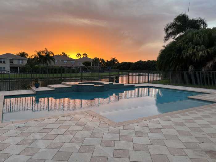 photo 75: 15619 Messina Isle Court, Delray Beach FL 33446