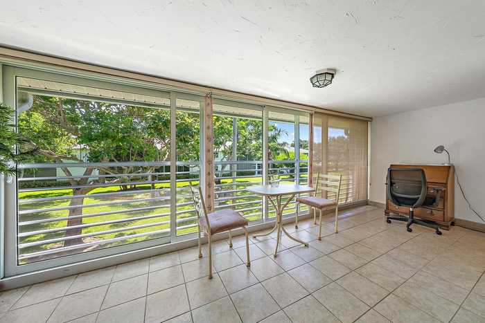 photo 1: 2 Westwood Avenue Unit 204g, Tequesta FL 33469