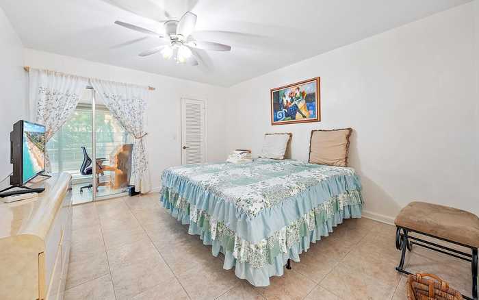 photo 2: 2 Westwood Avenue Unit 204g, Tequesta FL 33469