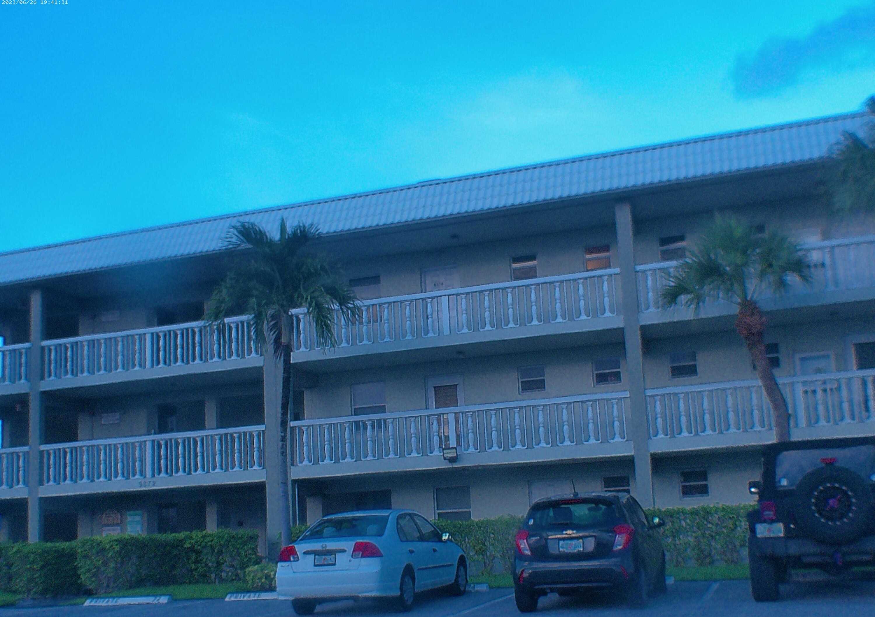 photo 2: 9872 Marina Boulevard Unit 1434, Boca Raton FL 33433