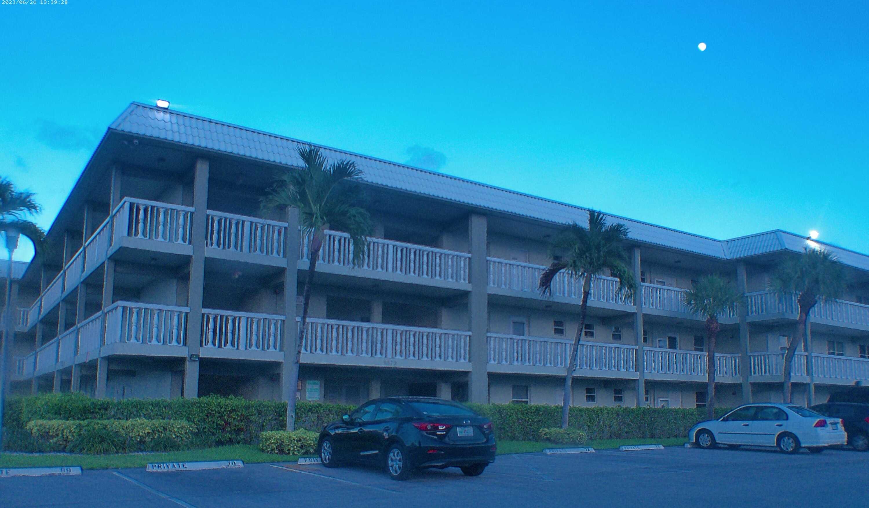 photo 3: 9872 Marina Boulevard Unit 1434, Boca Raton FL 33433