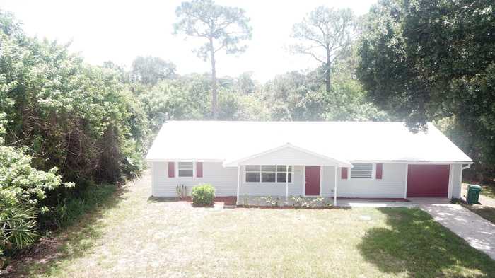 photo 1: 6703 Pensacola Road, Fort Pierce FL 34951