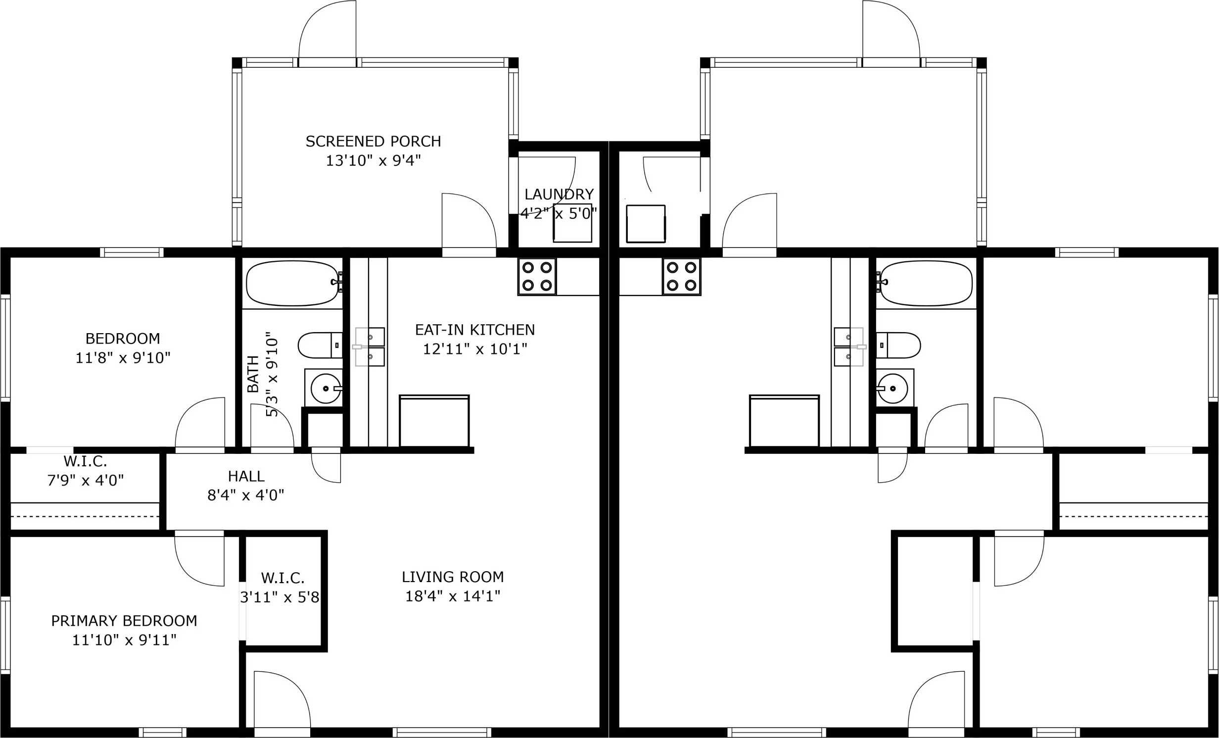 photo 2: 9209 Sun Court, Palm Beach Gardens FL 33403